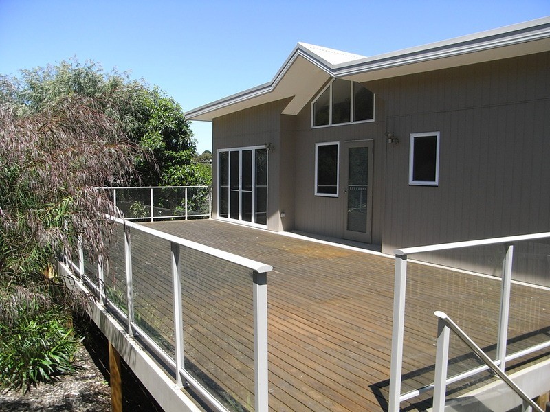 1/17 Walker Street, Anglesea VIC 3230