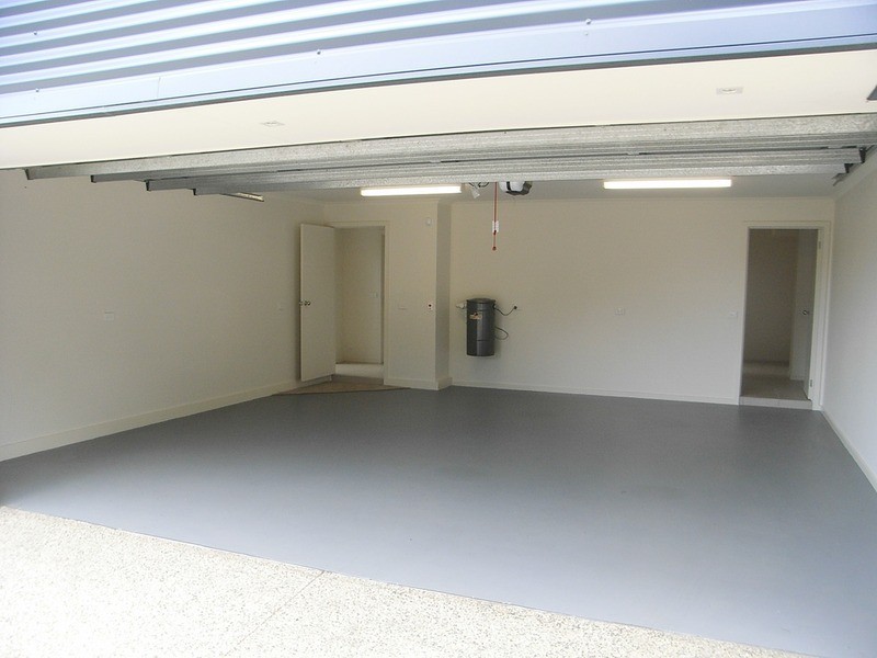 1/17 Walker Street, Anglesea VIC 3230