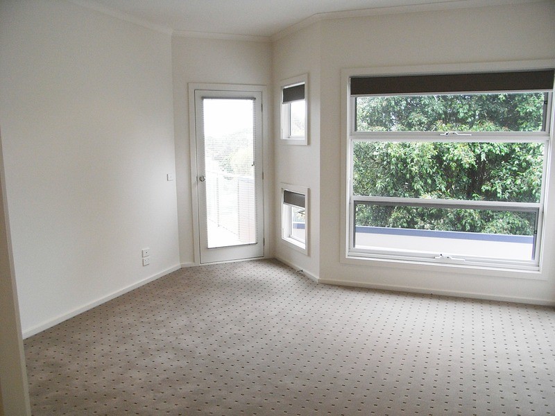 1/17 Walker Street, Anglesea VIC 3230