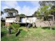 101 Noble  Street, Anglesea VIC 3230
