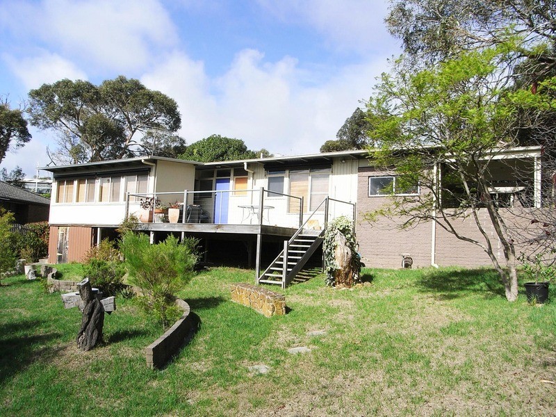 101 Noble  Street, Anglesea VIC 3230