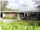 101 Noble  Street, Anglesea VIC 3230