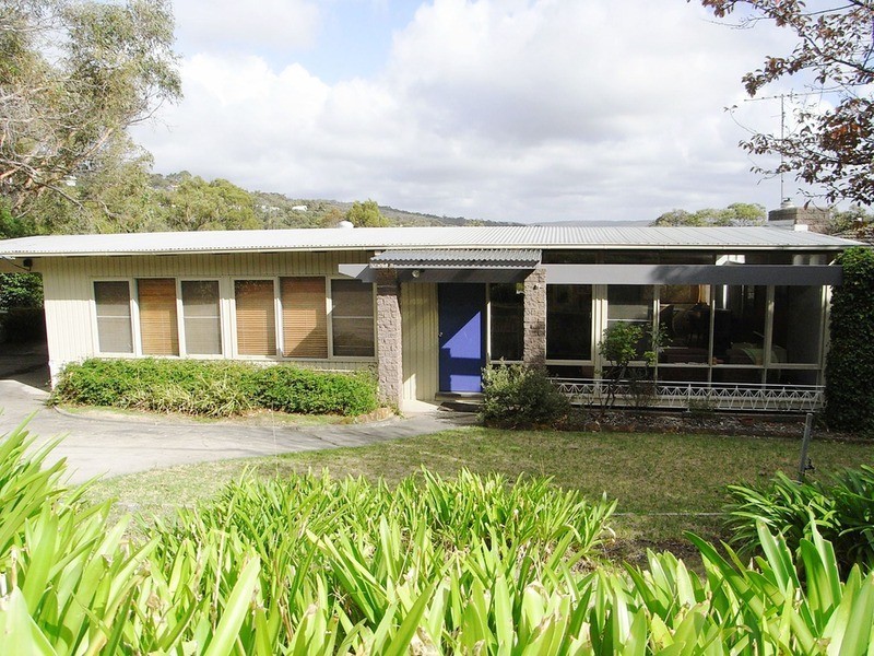 101 Noble  Street, Anglesea VIC 3230