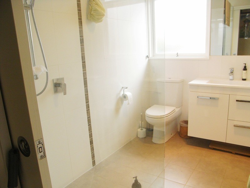 101 Noble  Street, Anglesea VIC 3230