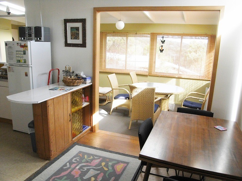 101 Noble  Street, Anglesea VIC 3230