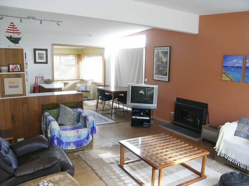 101 Noble  Street, Anglesea VIC 3230