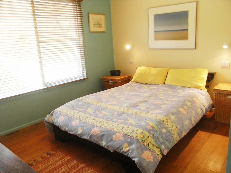 101 Noble  Street, Anglesea VIC 3230