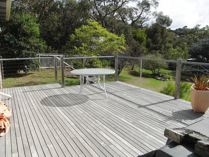 101 Noble  Street, Anglesea VIC 3230