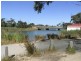 Lot 2/1B River Reserve Road, Anglesea VIC 3230