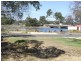 Lot 2/1B River Reserve Road, Anglesea VIC 3230