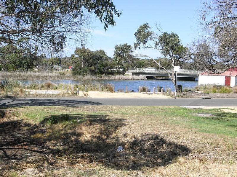 Lot 2/1B River Reserve Road, Anglesea VIC 3230