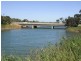 Lot 2/1B River Reserve Road, Anglesea VIC 3230