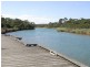 Lot 2/1B River Reserve Road, Anglesea VIC 3230