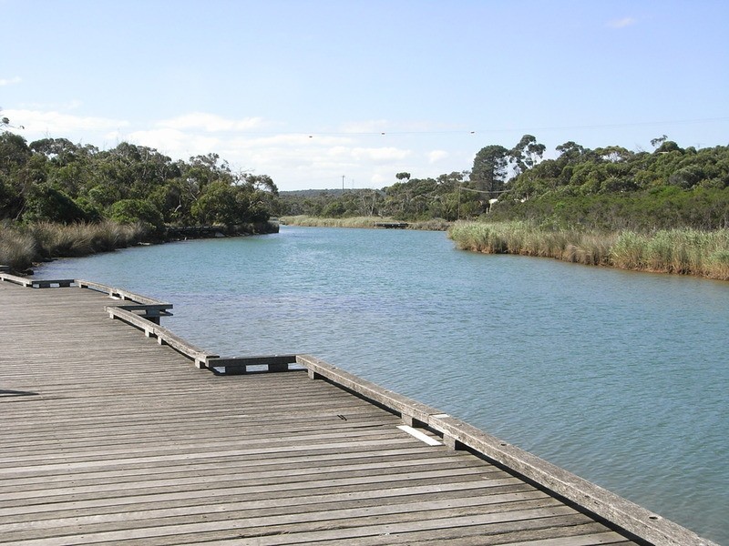 Lot 2/1B River Reserve Road, Anglesea VIC 3230