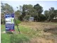 Lot 2/1B River Reserve Road, Anglesea VIC 3230