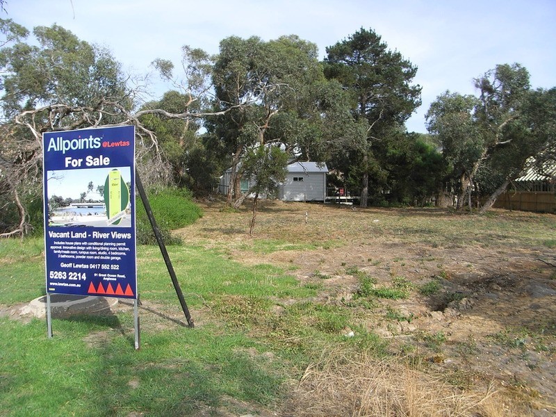 Lot 2/1B River Reserve Road, Anglesea VIC 3230