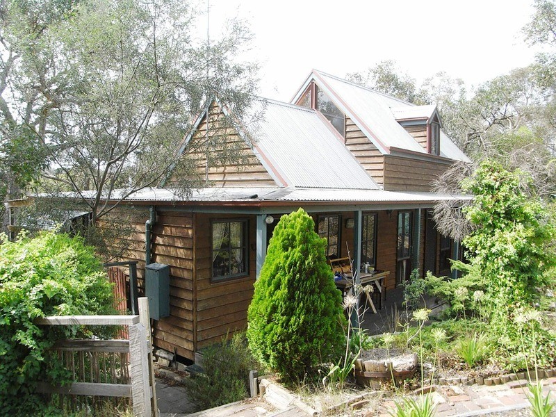 43 McMahon  Avenue, Anglesea VIC 3230