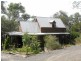 43 McMahon  Avenue, Anglesea VIC 3230
