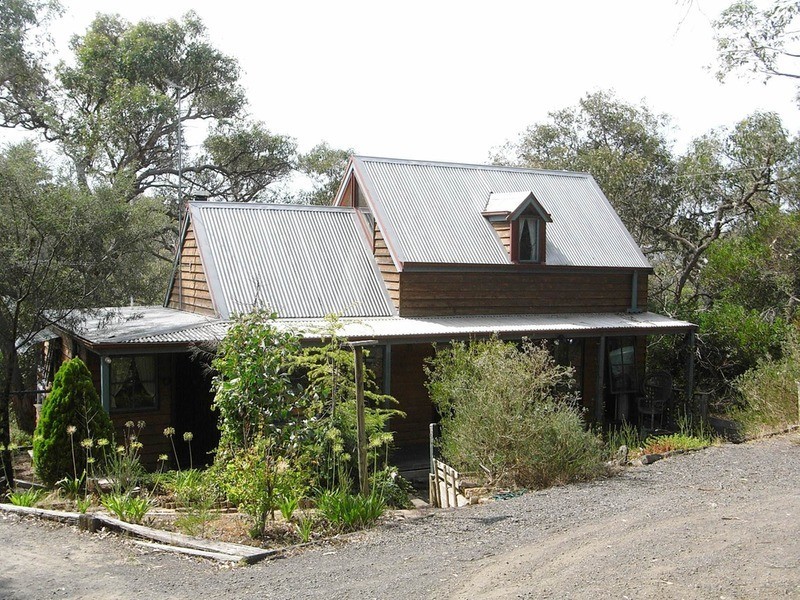 43 McMahon  Avenue, Anglesea VIC 3230