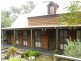 43 McMahon  Avenue, Anglesea VIC 3230