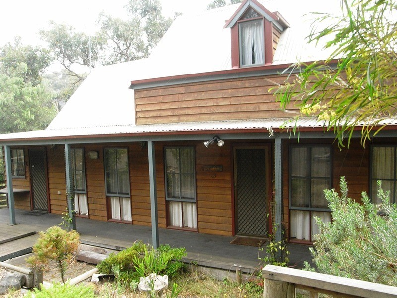 43 McMahon  Avenue, Anglesea VIC 3230