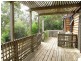 43 McMahon  Avenue, Anglesea VIC 3230