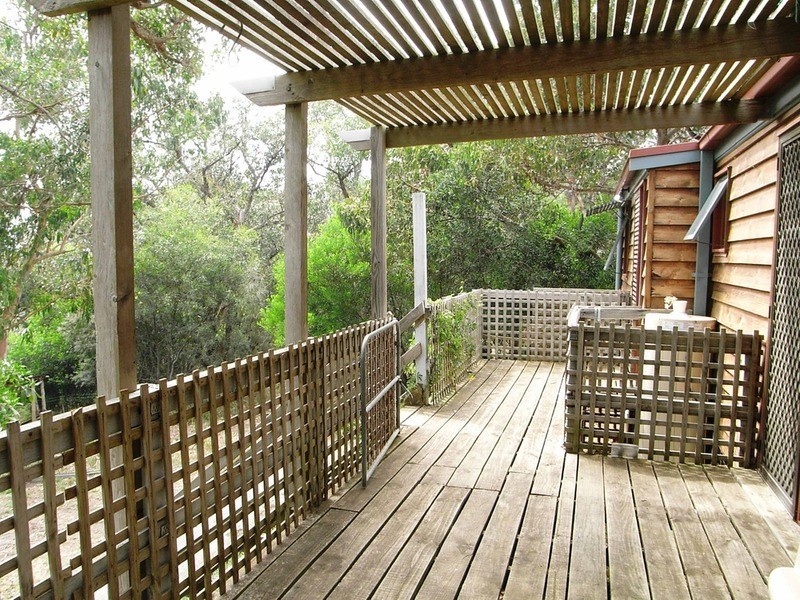 43 McMahon  Avenue, Anglesea VIC 3230