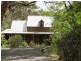 43 McMahon  Avenue, Anglesea VIC 3230