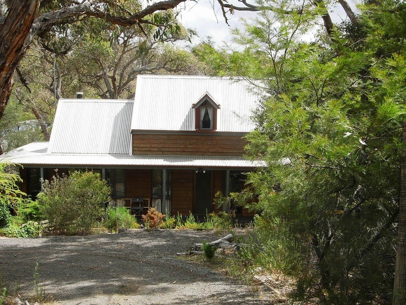 43 McMahon  Avenue, Anglesea VIC 3230