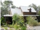 43 McMahon  Avenue, Anglesea VIC 3230