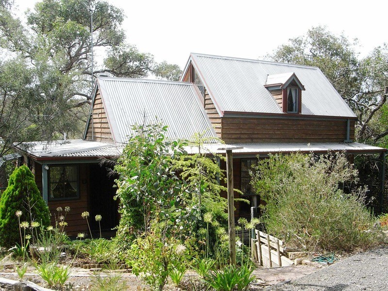 43 McMahon  Avenue, Anglesea VIC 3230