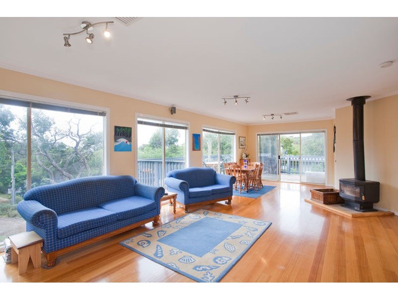 6 Birkdale  Close, Anglesea VIC 3230