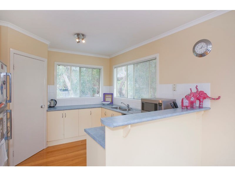 6 Birkdale  Close, Anglesea VIC 3230