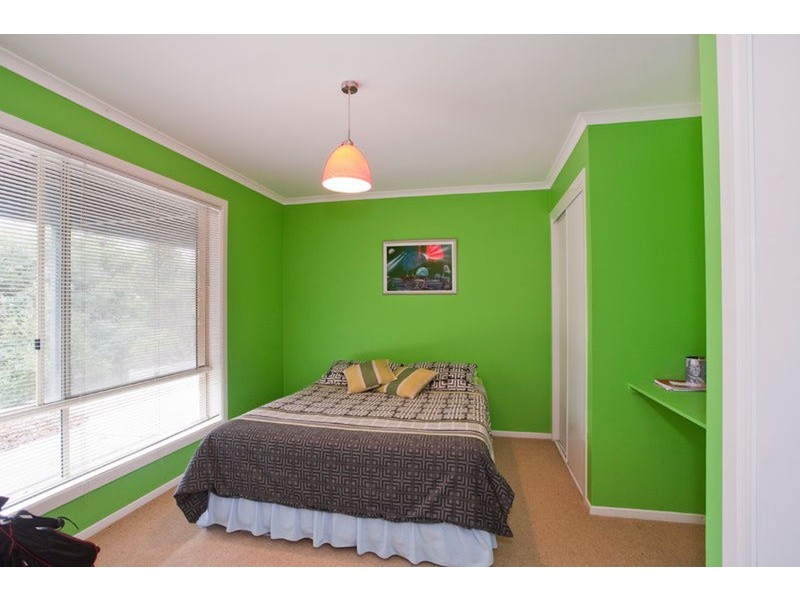 6 Birkdale  Close, Anglesea VIC 3230