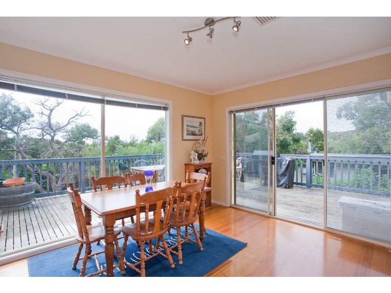 6 Birkdale  Close, Anglesea VIC 3230