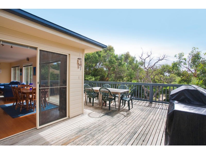 6 Birkdale  Close, Anglesea VIC 3230