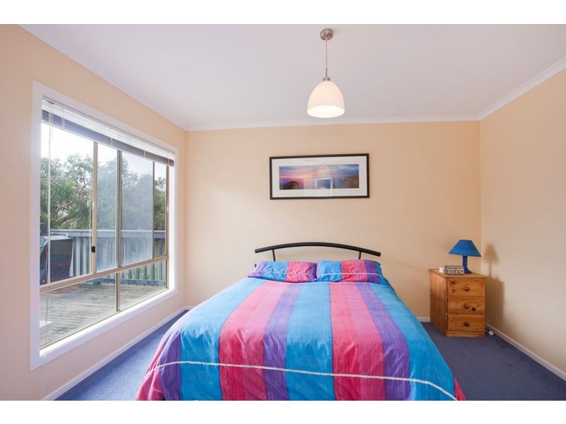 6 Birkdale  Close, Anglesea VIC 3230