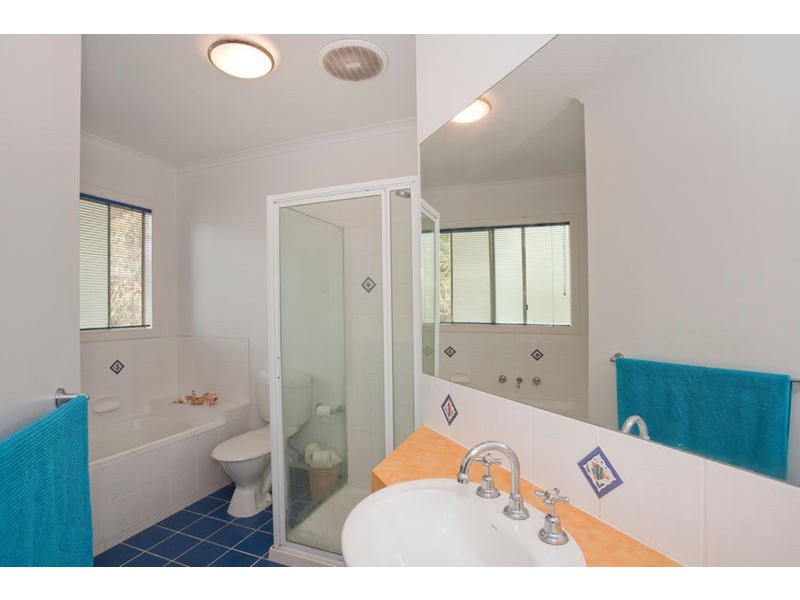 6 Birkdale  Close, Anglesea VIC 3230