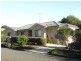 1 Arinya Crescent, Anglesea VIC 3230
