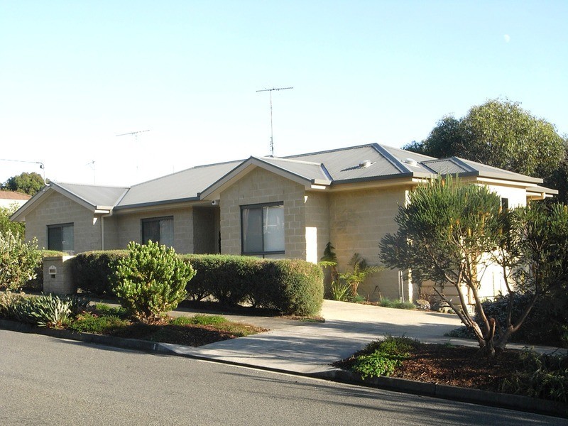 1 Arinya Crescent, Anglesea VIC 3230
