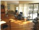 1 Arinya Crescent, Anglesea VIC 3230