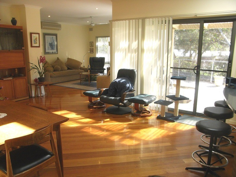 1 Arinya Crescent, Anglesea VIC 3230