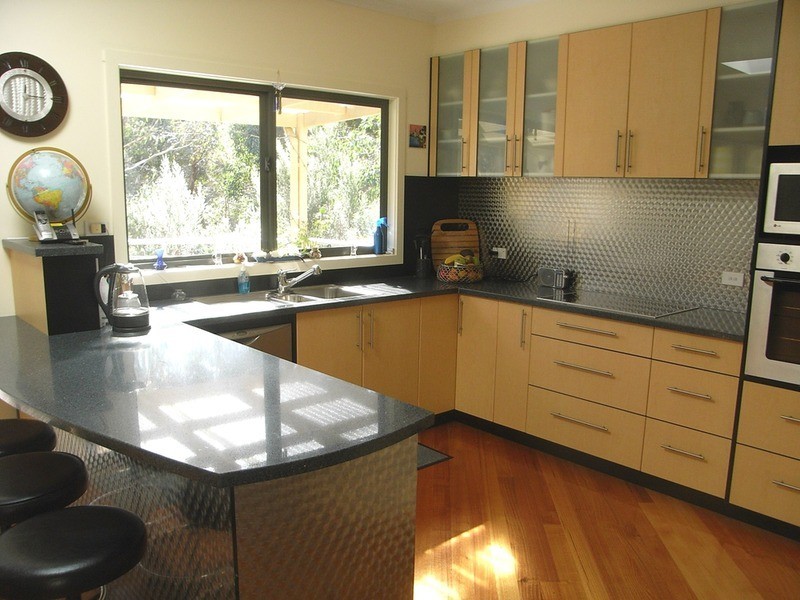 1 Arinya Crescent, Anglesea VIC 3230