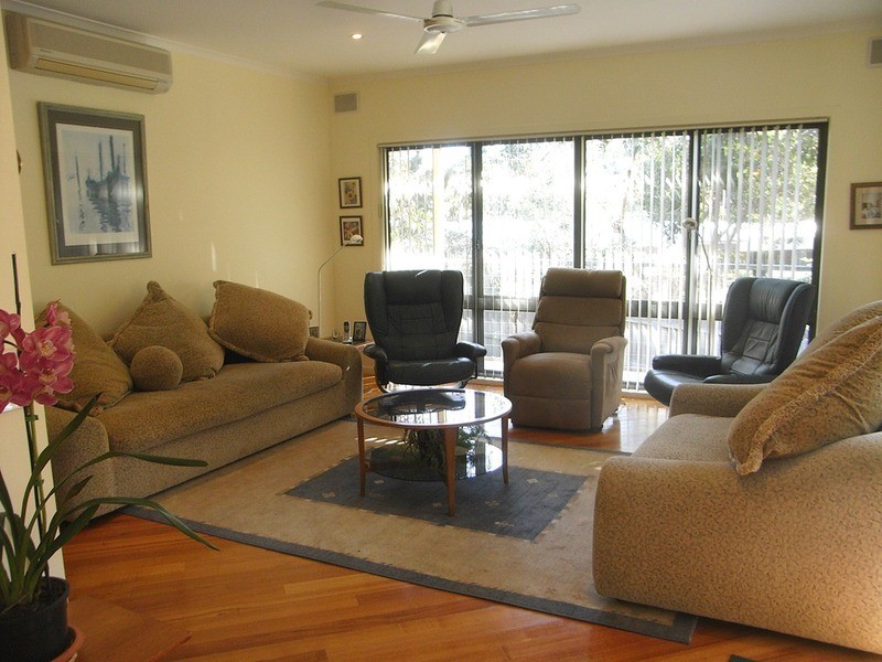 1 Arinya Crescent, Anglesea VIC 3230