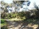 1 Arinya Crescent, Anglesea VIC 3230