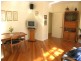 1 Arinya Crescent, Anglesea VIC 3230