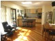 1 Arinya Crescent, Anglesea VIC 3230