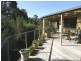 1 Arinya Crescent, Anglesea VIC 3230
