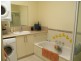 1 Arinya Crescent, Anglesea VIC 3230