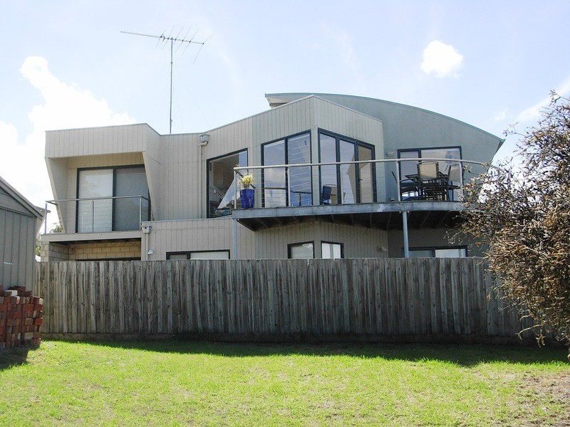 3/2A Walker Street, Anglesea VIC 3230